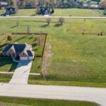 1020 Prairie View Drive Somonauk IL 60552