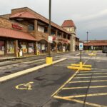 229 GRAND Avenue  Bensenville IL 60106