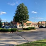 7020 Huntley Road 8 Carpentersville IL 60110