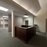 227 Madison Street  Ottawa IL 61350