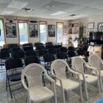 9954-9956 Grand Avenue  Franklin Park IL 60131