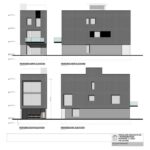 4106 MOBILE Avenue  Chicago IL 60634