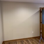 306 Main Street  Lena IL 61048