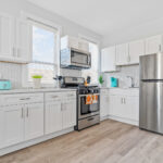 1226 31st Place  Chicago IL 60608