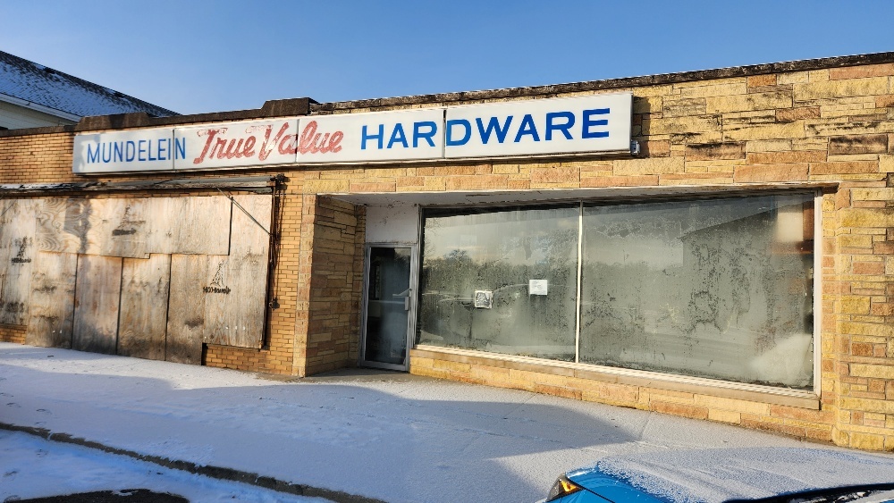 516 Seymour Avenue  Mundelein IL 60060