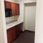 3478 Colony Bay Drive 3478 Rockford IL 61109