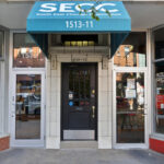 1513 53rd Street 2E Chicago IL 60615