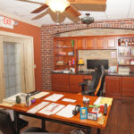 1206 Rail Drive UNIT-A Woodstock IL 60098