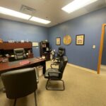 650 Spring Hill Ring Road 2000 West Dundee IL 60118