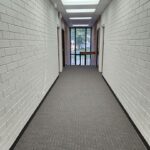 603 1st Avenue 204 Sterling IL 61081