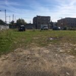 121 47th Street Chicago IL 60653