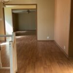 895 Cherry Street  Manteno IL 60950