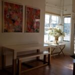 1001 Western Avenue  Chicago IL 60622