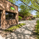 100 Hillcrest Boulevard  Schaumburg IL 60195