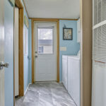 194 Sparrow Drive  Sauk Village IL 60411