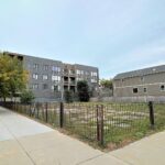 2429-2431 Fullerton Avenue  Chicago IL 60647