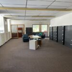 444 Galena Boulevard  Aurora IL 60506