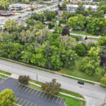 1152/1168 Meyers Road  Lombard IL 60148