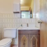 7432 Grand Avenue  Elmwood Park IL 60707