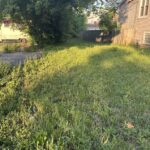 655 Lotus Avenue  Chicago IL 60644