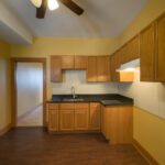 3425 Fullerton Avenue  Chicago IL 60647