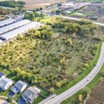 28200 Il Route 120 Road  Lakemoor IL 60051