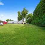 181 Virginia Street C Crystal Lake IL 60014