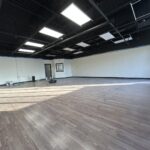 1518-1524 Algonquin Road  Palatine IL 60067