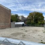 1532 Kedzie Avenue  Chicago IL 60623