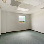 100 Atkinson Road 211 Grayslake IL 60030