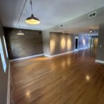 536 Clark Street  Chicago IL 60654