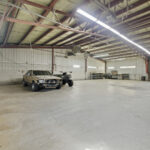 801 Grant Highway Marengo IL 60152