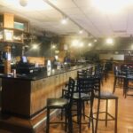 9901 55th Street  Countryside IL 60525