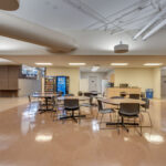 9400 Cicero Avenue  Oak Lawn IL 60453