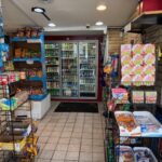 15100 Cicero Avenue  Oak Forest IL 60452