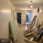 4729 Ashland Avenue  Chicago IL 60609