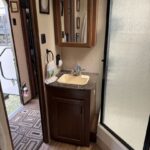 4-120 Woodhaven Lakes   Sublette IL 61367