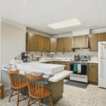 1702 Dixie Highway  Crete IL 60417