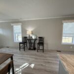 51 Brushwood Drive  Matteson IL 60443