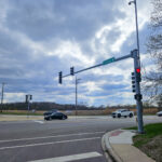 26155 IL Route 120   Grayslake IL 60030