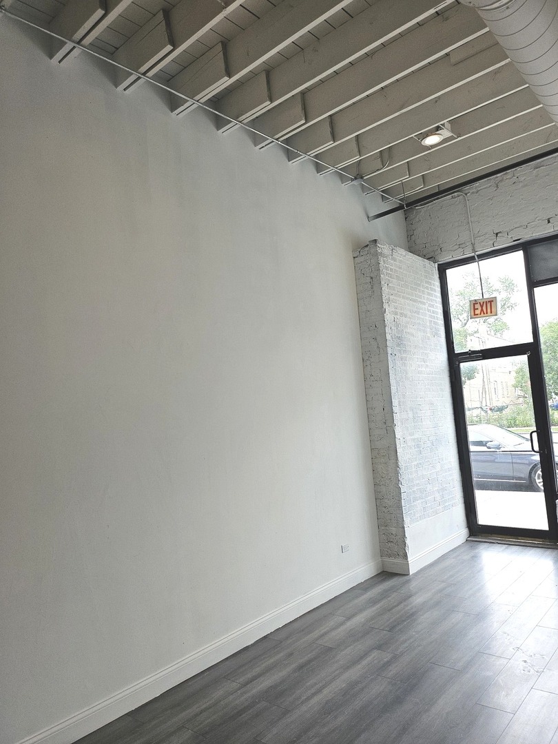 5906 Fullerton Avenue  Chicago IL 60639