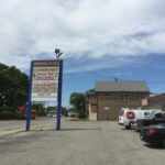 619 Wentworth Avenue A Calumet City IL 60409