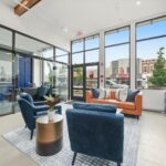 1016 State Street  Lockport IL 60441