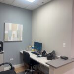 475 55th Street  Countryside IL 60525