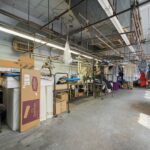 5932 Irving Park Road  Chicago IL 60634