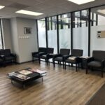 2260 Higgins Road Hoffman Estates IL 60169