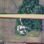 1999 Silver Cross Boulevard  New Lenox IL 60451