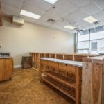 2954 Irving Park Road  Chicago IL 60618