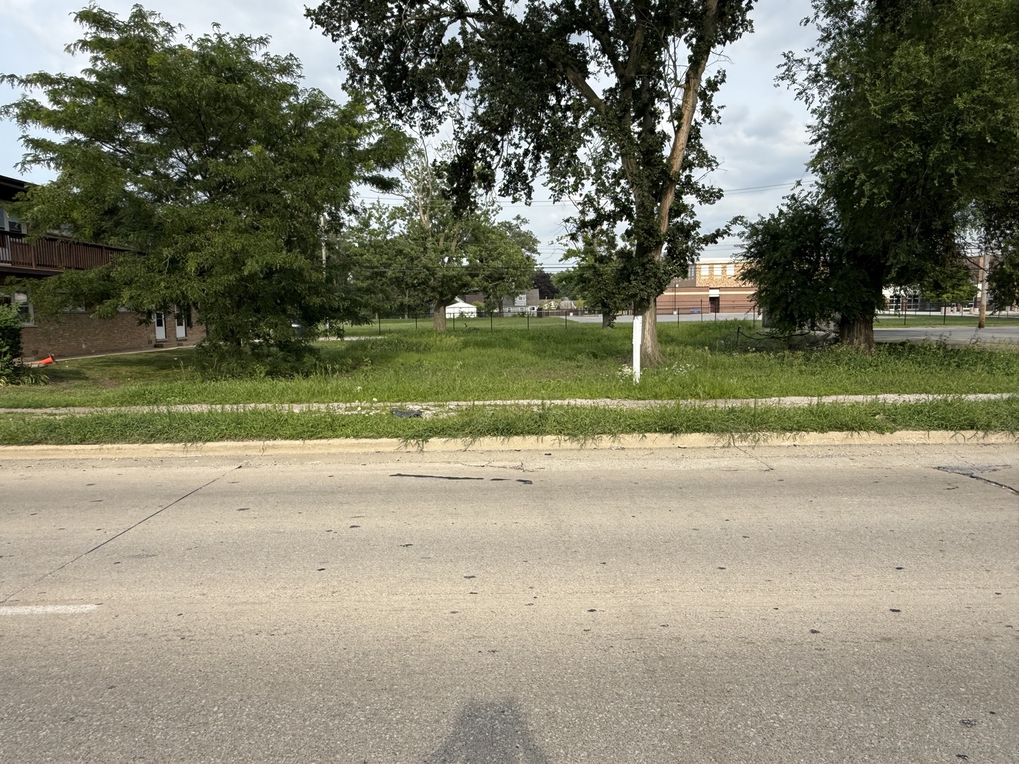 14539 Crawford Avenue Midlothian IL 60445