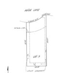 737 (LOT#21) Lawler Avenue  Addison IL 60101